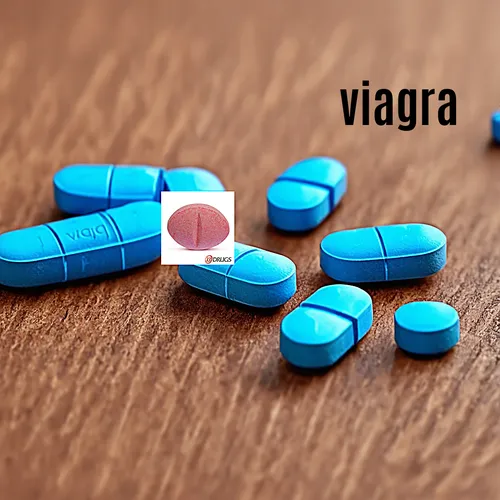 Viagra sin receta españa contrareembolso